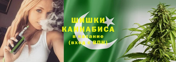 гашик Балахна