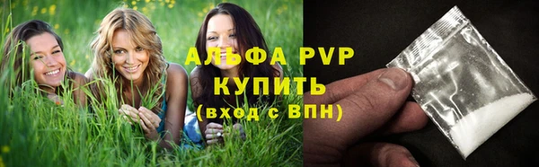 спайс Баксан